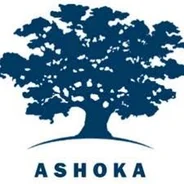 Ashoka — visit website