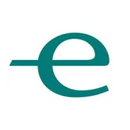 Endeavor — visit website