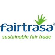 Fairtrasa — visit website