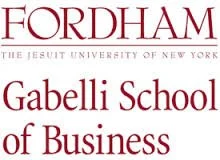 Fordham — visit website