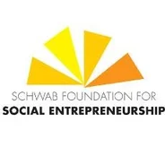 Schwab Foundation — visit website