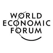 World Economic Forum — visit website
