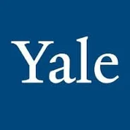 Yale — visit website
